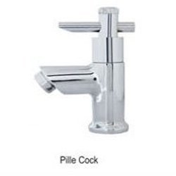 Manufacturers Exporters and Wholesale Suppliers of Pille Cock surat Gujarat
